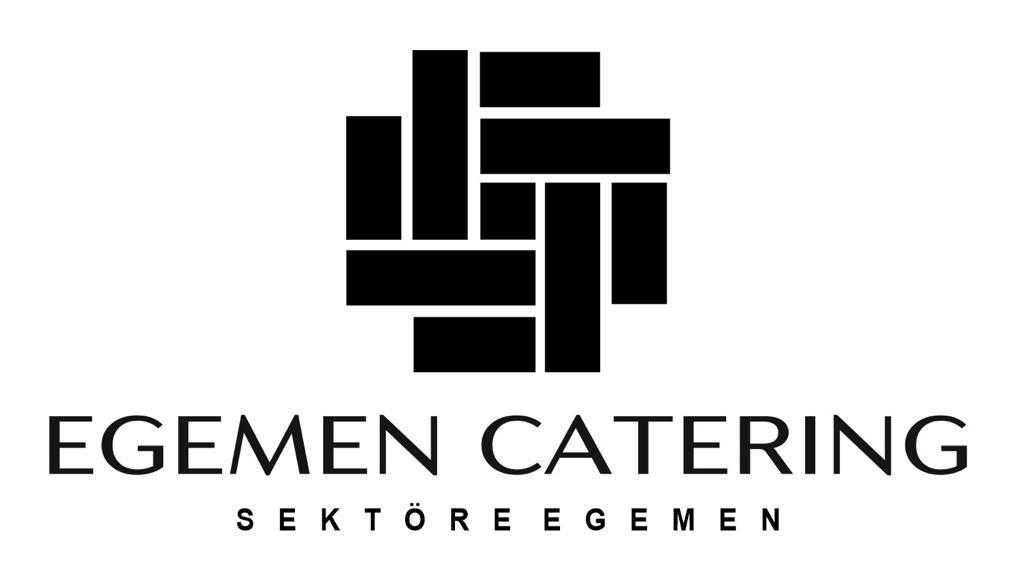 Egemen Catering, tabldot yemek, catering organizasyon, düğün yemeği, nişan yemeği, mevlüt yemeği, cenaze yemeği, taşıma yemek, yerinde üretim, profesyonel catering, özel menü seçenekleri, lezzetli yemekler, kaliteli catering, organizasyon hizmetleri, etkinlik catering, davet yemeği, özel yemekler, catering firması, catering şirketi, catering hizmetleri, catering menüleri, catering fiyatları, gastronomik deneyim, özel etkinlik yemekleri